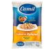 Arroz Camil culinária italiana 1kg - Imagem 833657.jpg em miniatúra