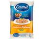 Arroz Camil culinária italiana 1kg