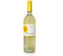 Vinho Português Douro Grandjó Branco 750ml