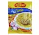 Canja de arroz Kitano com galinha 70g - Imagem 433fefed-efc2-4807-b4b6-5ad6e2e0d13f.jpg em miniatúra