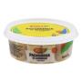 Paçoquinha Rolha Yoki Pote 352g