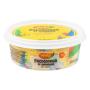 Paçoquinha Tablete Yoki Pote 352g