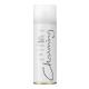 Fixador Para Cabelos Hair Spray Fixa Solto cless 200ml - Imagem image-77-.png em miniatúra