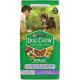 Ração Dog Chow para filhotes de raças pequenas 1kg - Imagem 1000019248.jpg em miniatúra