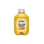 Mostarda Heinz 255g