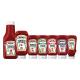 Ketchup Heinz Tradicional 397g - Imagem 1000002477_3.jpg em miniatúra