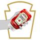 Ketchup Heinz Tradicional 397g - Imagem 7896102503708--3-.jpg em miniatúra