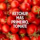 Ketchup Heinz Tradicional 397g - Imagem 7896102503708--6-.jpg em miniatúra