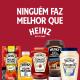 Ketchup Heinz Tradicional 397g - Imagem 7896102503708--8-.jpg em miniatúra