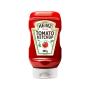 Ketchup Heinz Tradicional 397g
