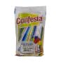 Pazinha Confesta Para Sorvete 50 Unidades