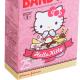 Curativos BAND AID® Hello Kitty 25 unidades - Imagem 7891010702137_2_1000Wx1000H.PNG em miniatúra