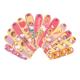 Curativos BAND AID® Hello Kitty 25 unidades - Imagem 7891010702137_3_1000Wx1000H.PNG em miniatúra
