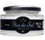 Flor de Sal Lebre Gourmet 250g