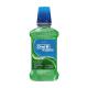 Enxaguante Bucal Zero Álcool Hortelã Oral-B Complete Cuidado Anticárie Frasco 250ml - Imagem 7891051037939-(1).jpg em miniatúra