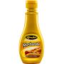 Mostarda Kenko 200g