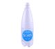 Água mineral Schin  sem gás pet 1,5 litros - Imagem 6ec22222-63ef-45bb-a96e-60de6fb81e25.JPG em miniatúra