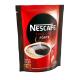 Café Solúvel NESCAFÉ Tradição FORTE sachê 50g - Imagem 7891000010860-(2).jpg em miniatúra