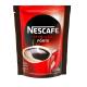 Café Solúvel NESCAFÉ Tradição FORTE sachê 50g - Imagem 7891000010860-(4).jpg em miniatúra