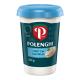 Requeijão Polenghi Cremoso Light Copo 200g - Imagem 7891143013919.png em miniatúra