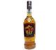 Aguardente Pitú Gold 1L - Imagem 0774edc0-c5c1-459f-a39a-6516f3fd5136.jpg em miniatúra