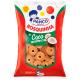 Biscoito rosca de coco Panco 500g - Imagem 8401.jpg em miniatúra