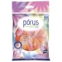 Esponja de Banho Limpa Pórus Fleur Unidade