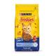 Ração FRISKIES gatos adultos peixes – Mar de sabores 3kg - Imagem 7891000069431-5-.jpg em miniatúra