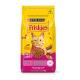 NESTLÉ® PURINA® FRISKIES® Ração Seca para Gatos Adultos Mix de Carnes 3kg - Imagem 7891000069417-5-.jpg em miniatúra