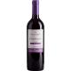 Vinho chileno santa carolina Reservado Merlot 750ml - Imagem 841773.jpg em miniatúra