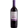 Vinho chileno santa carolina Reservado Merlot 750ml