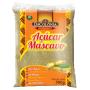 Açúcar Mascavo DaColônia 500g