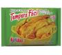 Tempero fácil para aves Kisabor 60g