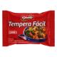 Tempero para Carnes Kisabor Tempera Fácil Pacote 60g 12 Unidades - Imagem 1000002057.jpg em miniatúra