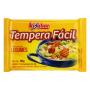 Tempero em Pó para Legumes Kisabor Tempera Fácil Pacote 60g 12 Unidades