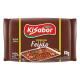 Tempero para Feijão Kisabor Pacote 60g 12 Unidades - Imagem 7898416524837.png em miniatúra