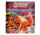 Caldo em pó bacon Kisabor 45g - Imagem cf25d19e-eaa2-4a66-b223-38162923e269.JPG em miniatúra