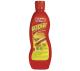 Ketchup Kisabor tradicional 380g - Imagem 0afbddb4-f796-4603-85d1-904703006fd4.jpg em miniatúra