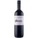 Vinho tinto suave Acquasantiera 750ml - Imagem 842354.jpg em miniatúra