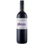 Vinho tinto suave Acquasantiera 750ml
