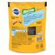 Petisco para Cães Filhotes Leite Pedigree Biscrok Pouch 300g - Imagem 7896029041949-2.jpg em miniatúra