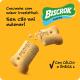 Petisco para Cães Filhotes Leite Pedigree Biscrok Pouch 300g - Imagem 7896029041949-3.jpg em miniatúra