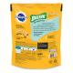 Petisco para Cães Adultos Raças Pequenas Leite Pedigree Biscrok Pouch 500g - Imagem 7896029043387-2.jpg em miniatúra