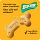 Petisco para Cães Adultos Raças Pequenas Leite Pedigree Biscrok Pouch 500g - Imagem 7896029043387-4.jpg em miniatúra