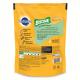 Petisco para Cães Adultos Pedigree Biscrok Multi Pouch 1kg - Imagem 7896029041956-3.jpg em miniatúra