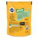 Petisco para Cães Adultos Pedigree Biscrok Multi Pouch 1kg - Imagem 7896029041956-3.jpg em miniatúra