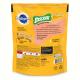 Petisco para Cães Adultos Raças Grandes Leite Pedigree Biscrok Pouch 500g - Imagem 7896029043271-2.jpg em miniatúra