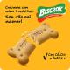 Petisco para Cães Adultos Raças Grandes Leite Pedigree Biscrok Pouch 500g - Imagem 7896029043271-5.jpg em miniatúra