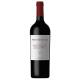 Vinho argentino Nieto Senetiner Malbec tinto 750ml - Imagem 842729.jpg em miniatúra