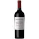 Vinho Argentino Nieto Senetiner Cabernet Sauvignon Tinto 750ml - Imagem 842770.jpg em miniatúra